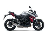 SUZUKI GSX-S 950