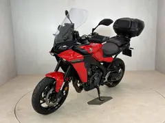 Yamaha Tracer 9 2023 occasion – foto 4 van 17