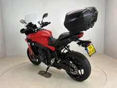 Yamaha Tracer 9 2023 occasion – foto 6 van 17