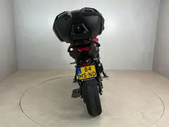 Yamaha Tracer 9 2023 occasion – foto 7 van 17