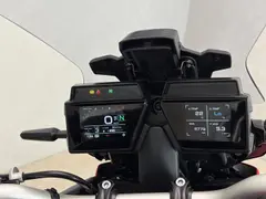 Yamaha Tracer 9 2023 occasion – foto 9 van 17