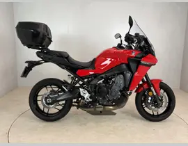 Yamaha Tracer 9 2023 occasion