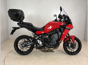 Yamaha Tracer 9 2023 occasion