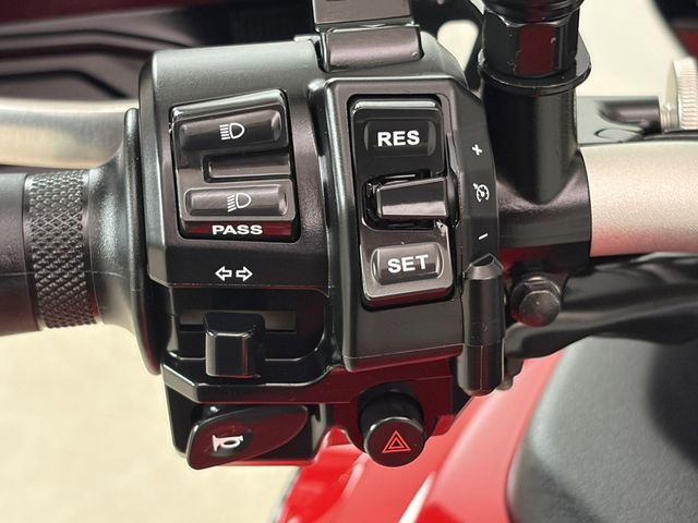 yamaha - tracer-9