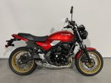 KAWASAKI Z650RS