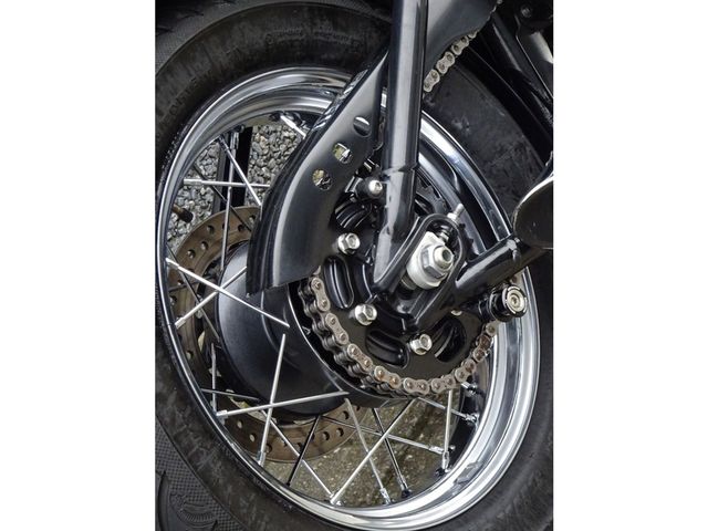 triumph - bonneville-speedmaster