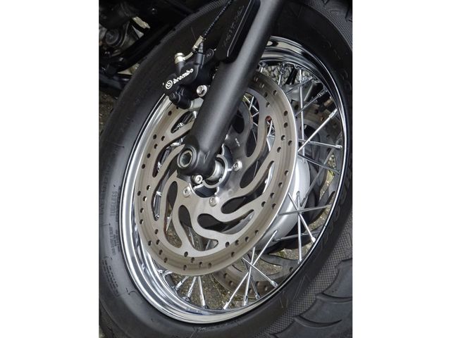 triumph - bonneville-speedmaster