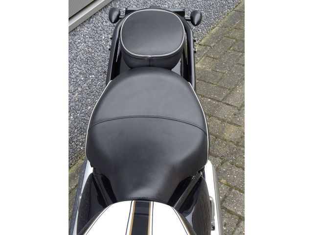 triumph - bonneville-speedmaster