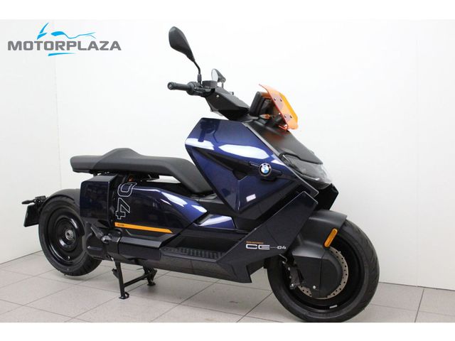 bmw - ce-04