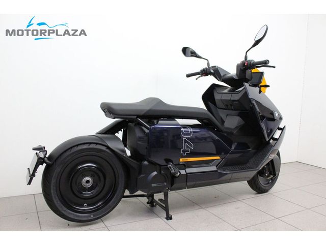 bmw - ce-04