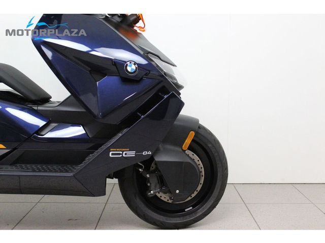 bmw - ce-04