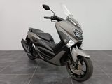 YAMAHA NMAX 155