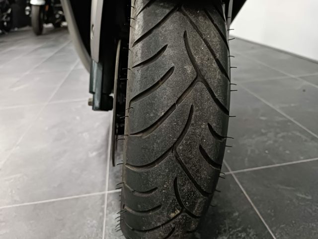 yamaha - nmax-155