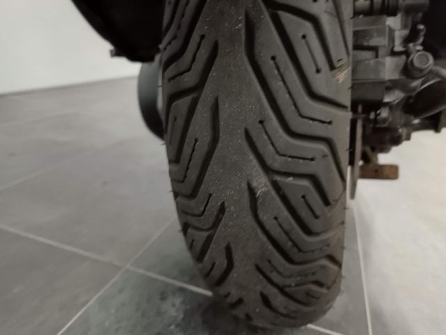 yamaha - nmax-155