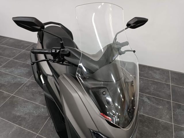 yamaha - nmax-155