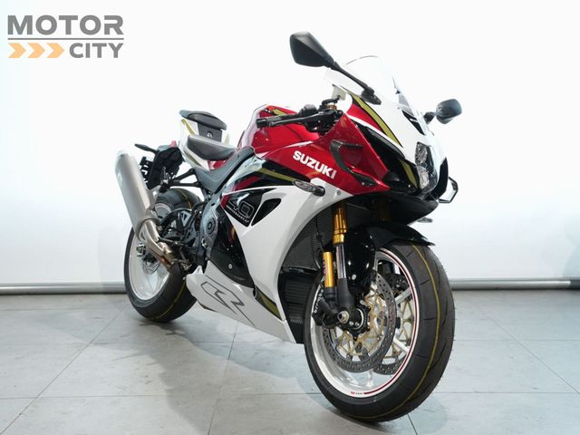 suzuki - gsx-r-1000-r