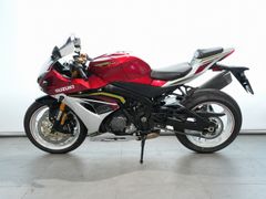 Suzuki GSX-R 1000 R 2026 nieuw – foto 4 van 6