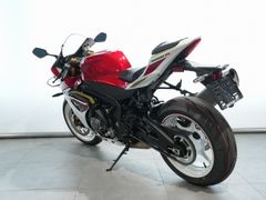 Suzuki GSX-R 1000 R 2026 nieuw – foto 5 van 6