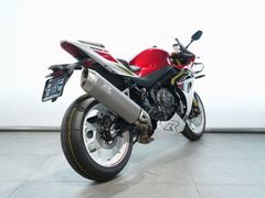 Suzuki GSX-R 1000 R 2026 nieuw – foto 6 van 6