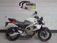APRILIA TUONO 457