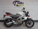 APRILIA TUONO 457