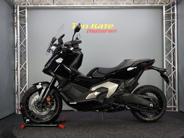 honda - x-adv