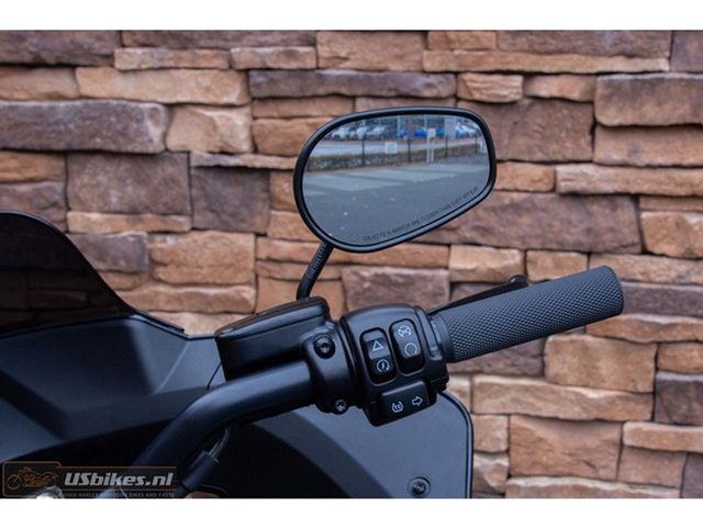 harley-davidson - low-rider-st-fxlrst