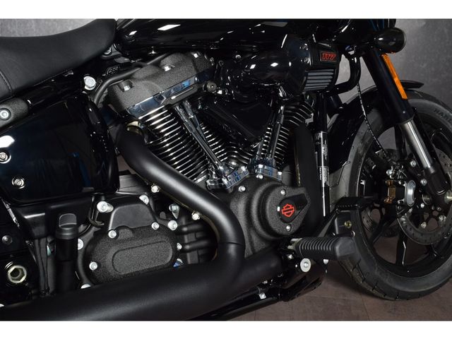 harley-davidson - low-rider-st-fxlrst