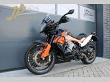 KTM 790 ADVENTURE