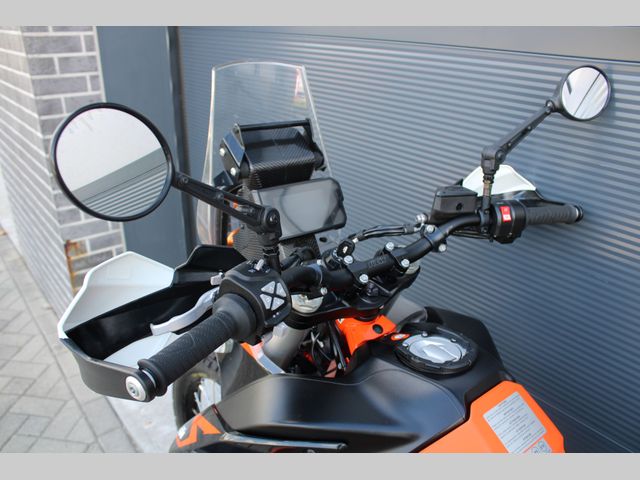 ktm - 890-adventure-r