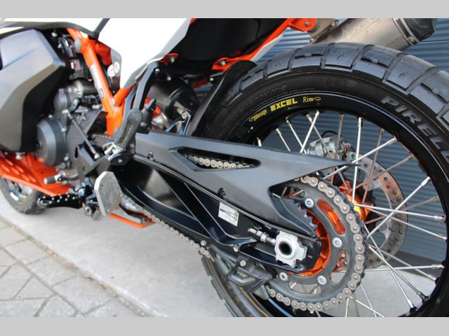 ktm - 890-adventure-r