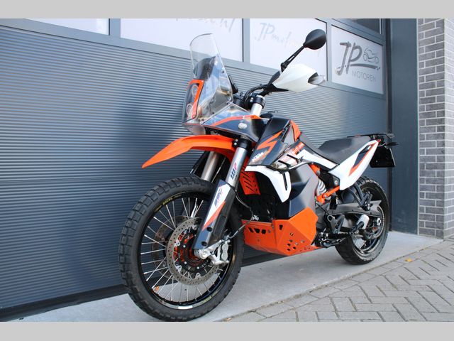 ktm - 890-adventure-r