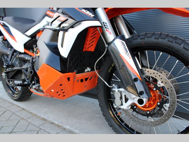 ktm - 890-adventure-r