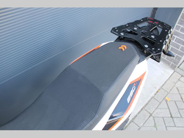 ktm - 890-adventure-r
