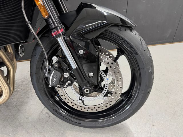 triumph - tiger-sport-660