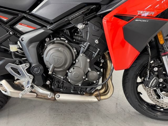 triumph - tiger-sport-660