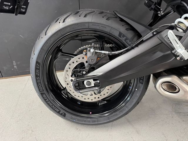 triumph - tiger-sport-660