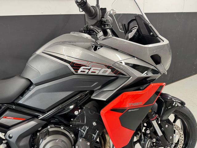 triumph - tiger-sport-660