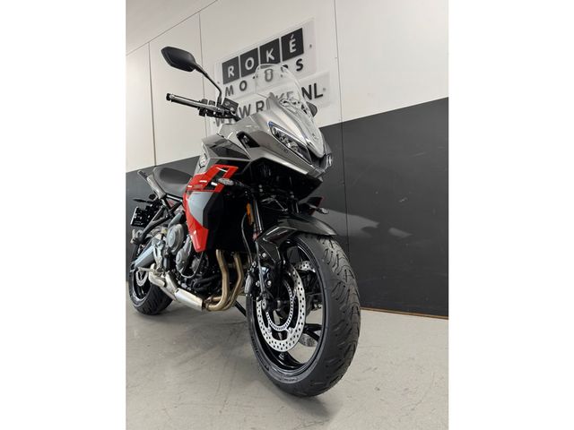 triumph - tiger-sport-660