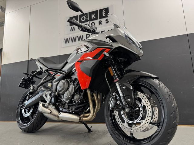 triumph - tiger-sport-660