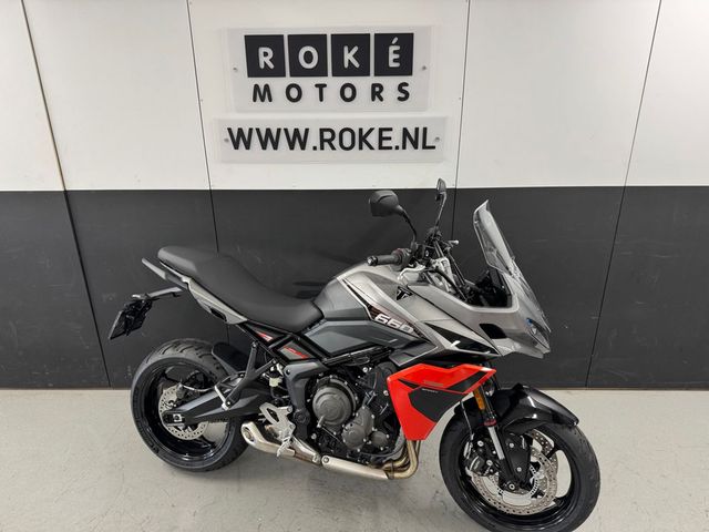triumph - tiger-sport-660