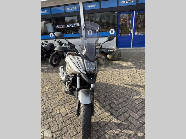 honda - nc-750-d-integra-dct-c-abs
