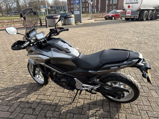 honda - nc-750-d-integra-dct-c-abs