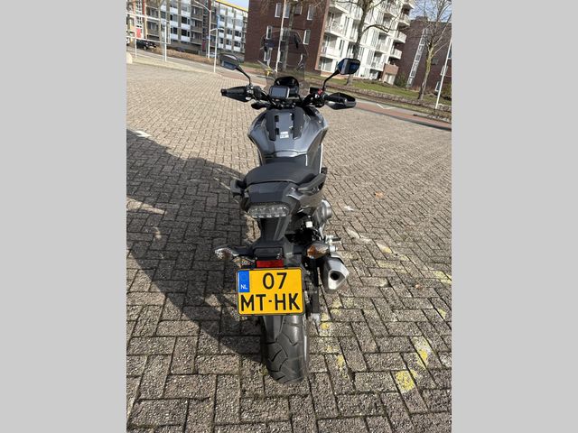 honda - nc-750-d-integra-dct-c-abs