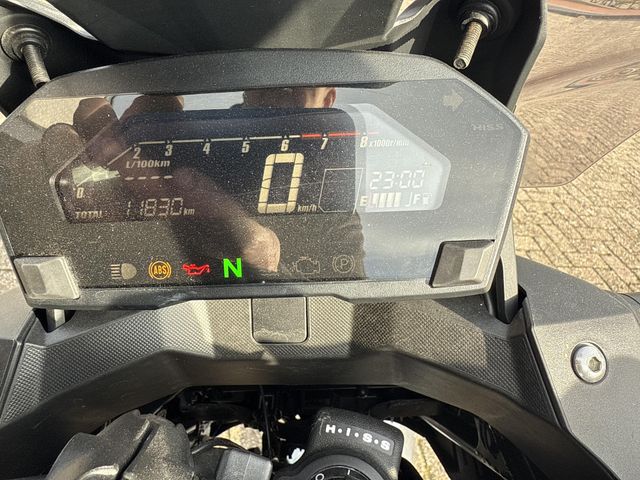 honda - nc-750-d-integra-dct-c-abs