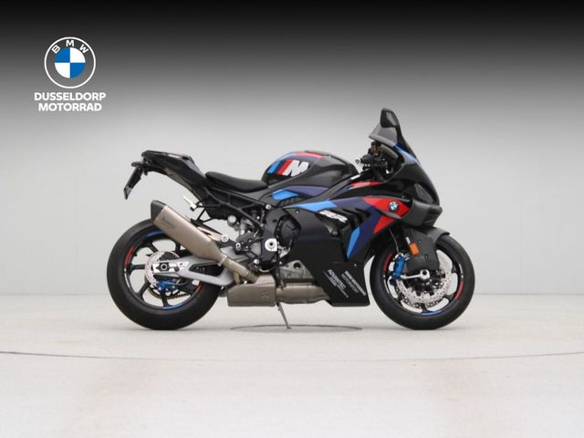 bmw - m-1000-rr