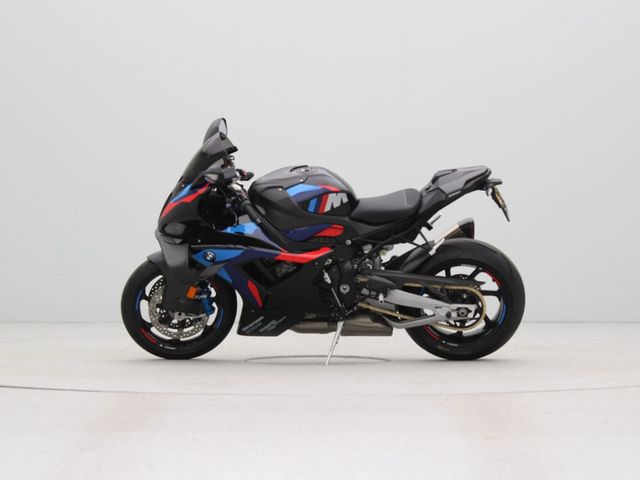 bmw - m-1000-rr