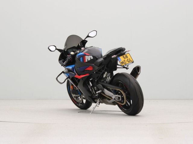 bmw - m-1000-rr