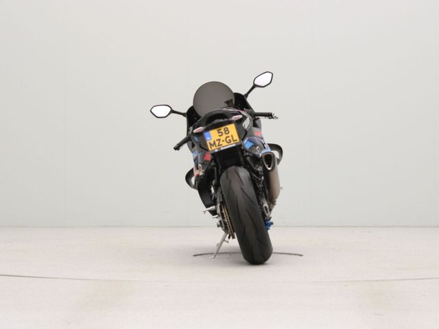 bmw - m-1000-rr