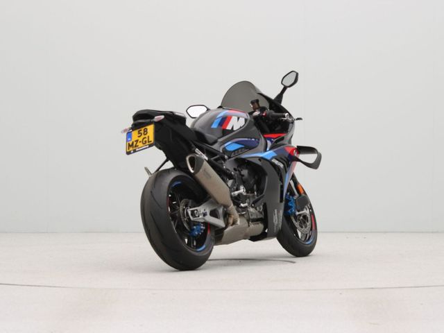 bmw - m-1000-rr